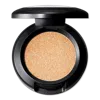 Mac Ximal Long Wear Molten Metallic Eye Shadow In Nude