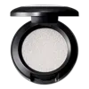 Mac Small Eye Shadow Molten Metallic - Locket