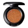 Mac Small Eye Shadow Molten Metallic - Object D'art