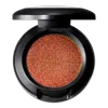 Mac Ximal Long Wear Molten Metallic Eye Shadow In Multi