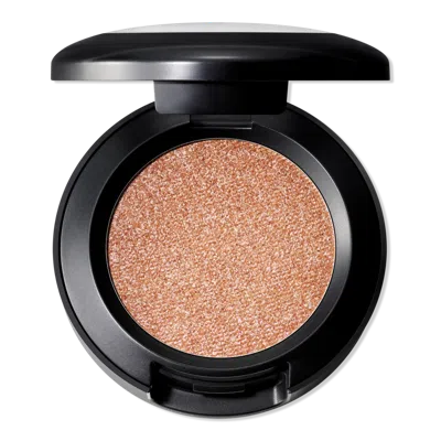 Mac Small Eye Shadow Molten Metallic - Yes To Sequins