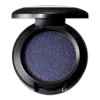 Mac Small Eyeshadow Chromatic Metals - Ethereal