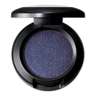 Mac Small Eyeshadow Chromatic Metals - Ethereal