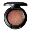 Mac Small Eyeshadow Chromatic Metals - Kaleidoscope In Multi