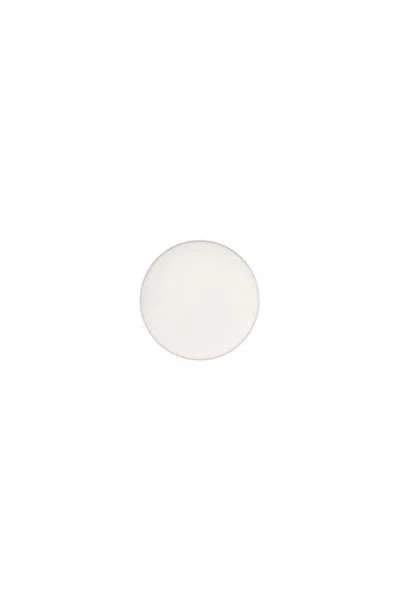 Mac Small Eyeshadow Pro Palette Whitte Frost Makeup 773602967650