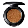 Mac Small Glitter Eye Shadow - I Like 2 Watch