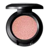 Mac Small Glitter Eye Shadow - Last Dance