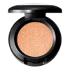 Mac Small Glitter Eye Shadow - Oh So Gilty