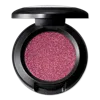 Mac Small Glitter Eye Shadow - Pink Lightning