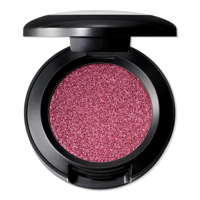 Mac Small Glitter Eye Shadow - Pink Lightning