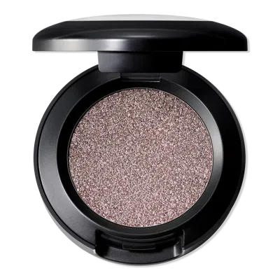 Mac Small Glitter Eye Shadow - She Sparkles