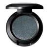 Mac Small Glitter Eyeshadow - Private Jet