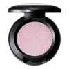 Mac Small Glitter Eyeshadow - Shine De-light