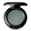 Mac Small Glitter Eyeshadow - Try Me On