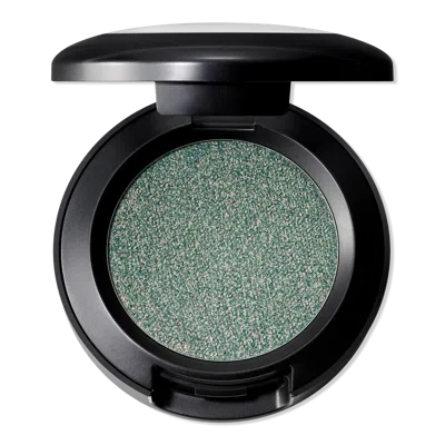 Mac Small Glitter Eyeshadow - Try Me On