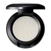 Mac Ximal Glitter Eye Shadow Powder, 0.03 Oz. In Silver