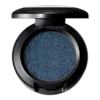 Mac Small Molten Metallic Eyeshadow - Blueprint