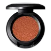 Mac Small Molten Metallic Eyeshadow - Couture Copper