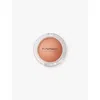 Mac So Natural Glow Play Blush 7.3g