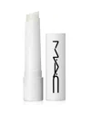 Mac Squirt Plumping Gloss Stick 0.08 Oz. In Clear