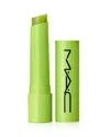 Mac Squirt Plumping Gloss Stick 0.08 Oz. In Like Squirt