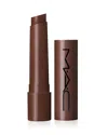 Mac Squirt Plumping Gloss Stick 0.08 Oz. In Lower Cut