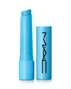 Mac Squirt Plumping Gloss Stick 0.08 Oz. In Nova