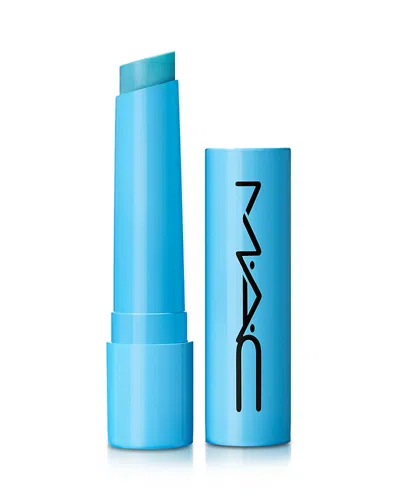 Mac Squirt Plumping Gloss Stick 0.08 Oz. In Nova