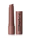 Mac Squirt Plumping Gloss Stick 0.08 Oz. In Simulati