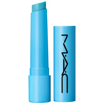 MAC SQUIRT PLUMPING GLOSS STICK 2.3G (VARIOUS SHADES) - NOVA