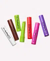 Mac Squirt Plumping Gloss Stick In Lower Cut