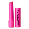 Mac Squirt Plumping Lip Gloss Stick - Amped