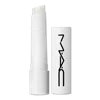 Mac Squirt Plumping Lip Gloss Stick - Clear In Transparent