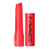 Mac Squirt Plumping Lip Gloss Stick - Heat Sensor