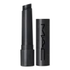 Mac Squirt Plumping Lip Gloss Stick - Jet In Black