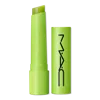 Mac Squirt Plumping Lip Gloss Stick - Like Squirt