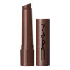Mac Squirt Plumping Lip Gloss Stick - Lower Cut