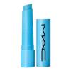 Mac Squirt Plumping Lip Gloss Stick - Nova