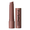Mac Squirt Plumping Lip Gloss Stick - Simulation