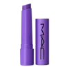 Mac Squirt Plumping Lip Gloss Stick - Violet Beta