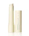 Mac Squirt Shimmer Plumping Gloss Stick In Neutral
