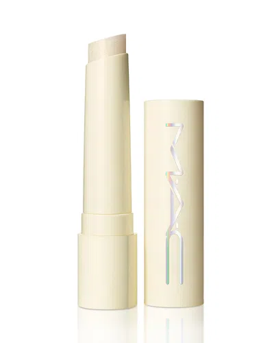 Mac Squirt Shimmer Plumping Gloss Stick In Neutral