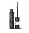 Mac Stack Elevated Mascara In Black
