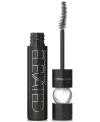 Mac Stack Elevated Mascara In Black