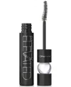 Mac Stack Elevated Mascara In Black Stack