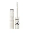 Mac Stack Legit Lift Lash Primer