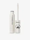 Mac Stark Stack Stack Legit Lift Lash Mascara Primer In Stark Stack