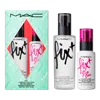 Mac 2-pc. Stay Put Fix Stay Over Gift Set In Multi