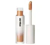 Mac Strobe Beam Bronzelighter, Full Size