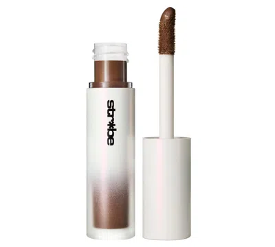 Mac Strobe Beam Bronzelighter, Full Size